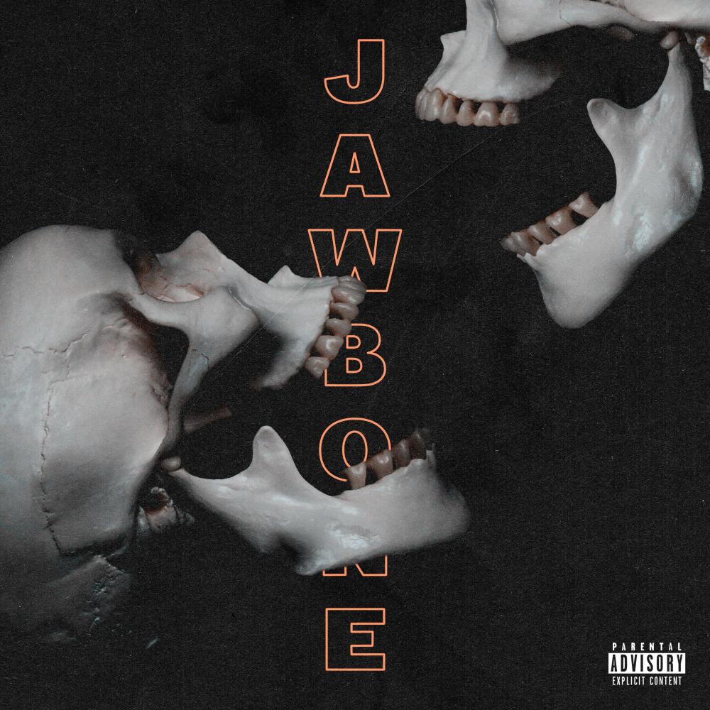 JAWBONE (Explicit)