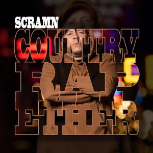ดาวน์โหลดและฟังเพลง Country Rap Ether พร้อมเนื้อเพลงจาก Scramn