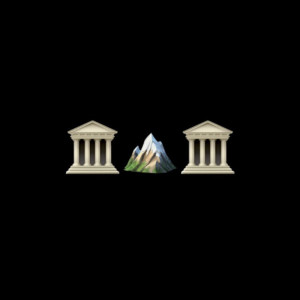Listen to Maior Que o Monte Olimpo (Explicit) song with lyrics from Gabe AM