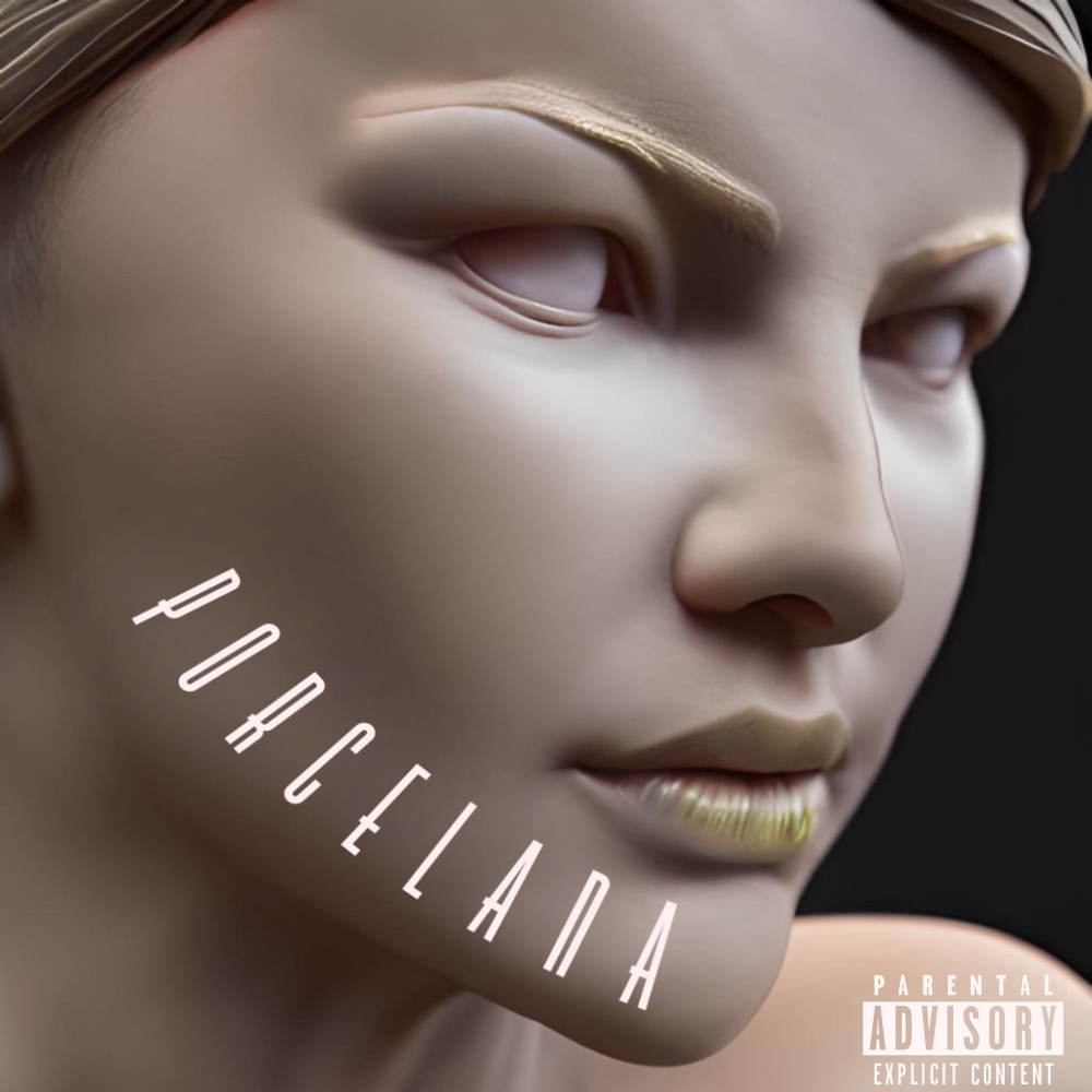 Porcelana (Explicit)