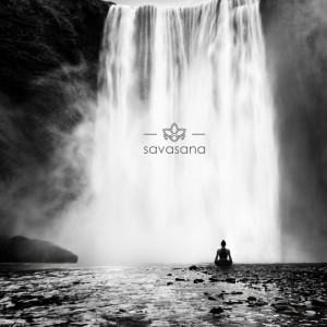 收聽Meditation Savasana的Are You Listening歌詞歌曲