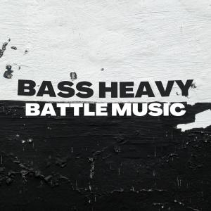 Dengarkan Antihero lagu dari DM Galaxy dengan lirik