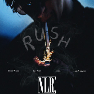 Listen to Rush song with lyrics from Ray Vida