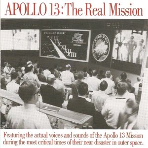 ดาวน์โหลดและฟังเพลง Prior To Re-Entry, The Lunar Module Is Jettisoned ("Farewell Aquarius") (其他) พร้อมเนื้อเพลงจาก James Lovell