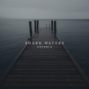 Album Shark Waters from Experia