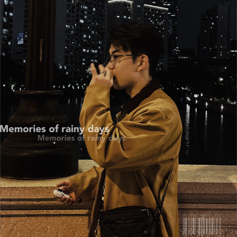 蔡毅涵
