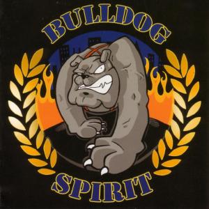 ดาวน์โหลดและฟังเพลง Won't Back Down พร้อมเนื้อเพลงจาก Bulldog Spirit