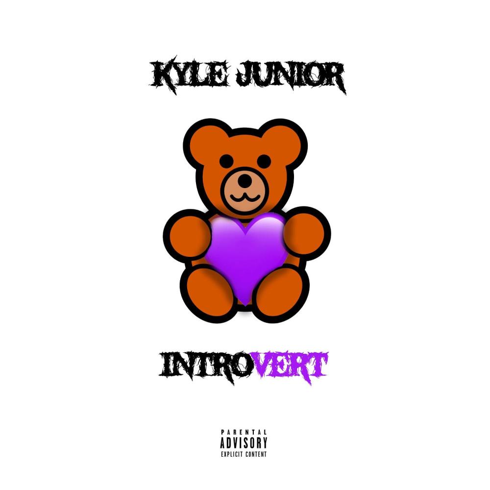 30 Clip (feat. Carter) (Explicit)