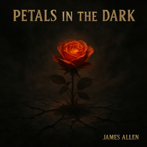 ดาวน์โหลดและฟังเพลง Pedals in the Dark พร้อมเนื้อเพลงจาก James Allen