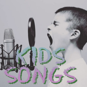ดาวน์โหลดและฟังเพลง Hai Pippi Langkous พร้อมเนื้อเพลงจาก Dieuwertje Blok