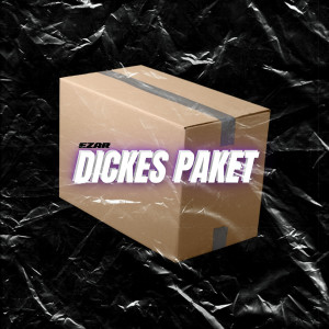 Album Dickes Paket (Explicit) from 