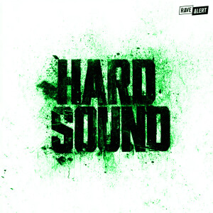 Uberjak'd的專輯Hard Sound (feat. Ella Young)