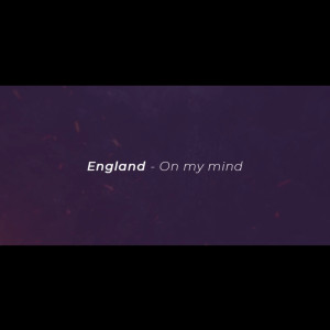 Listen to On My Mind (Explicit) song with lyrics from England