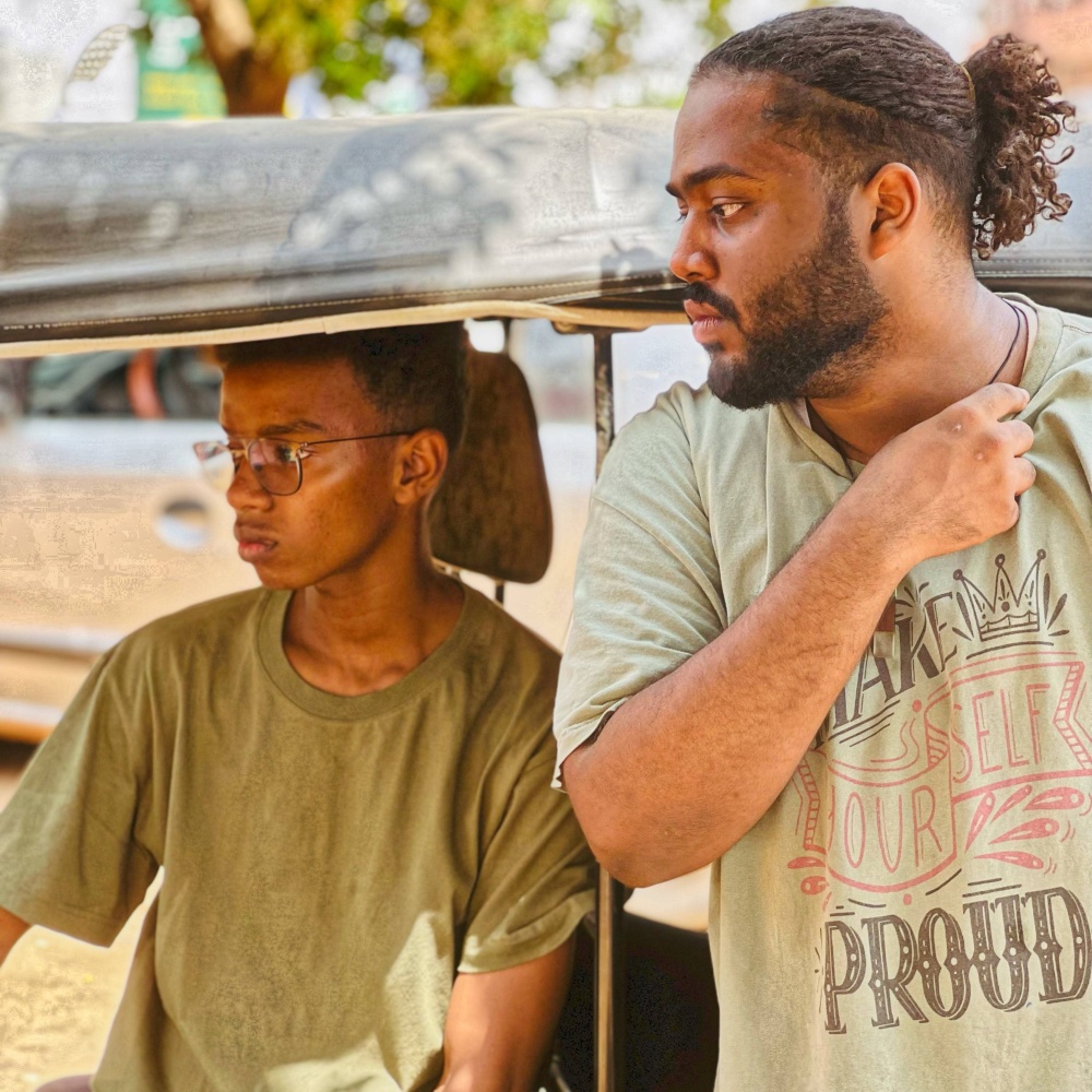 تركوازي (feat. Obie) (Explicit)