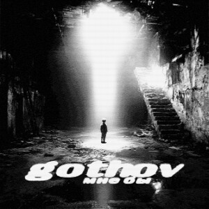 Album мне бы (Explicit) from gothov