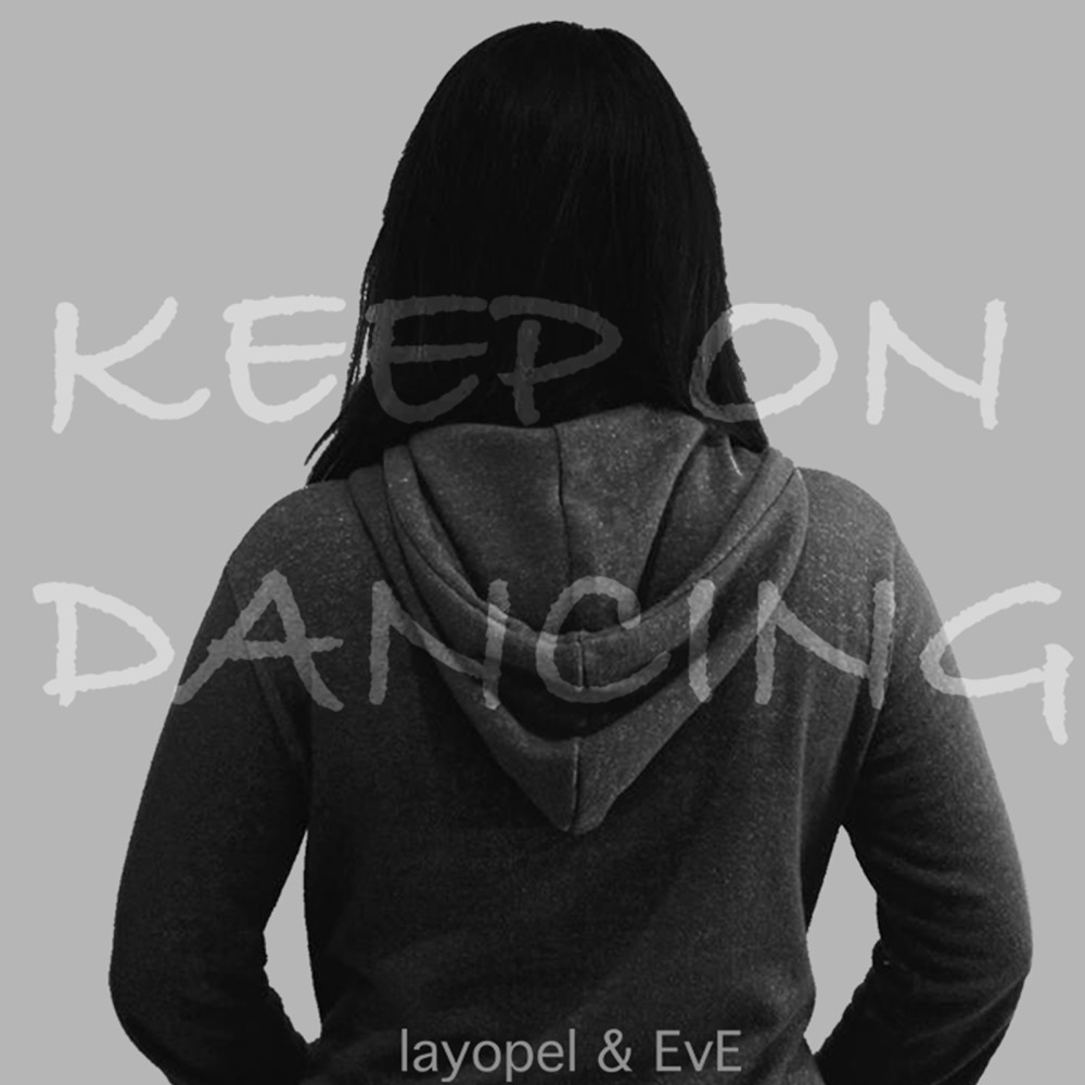 Keep on Dancing