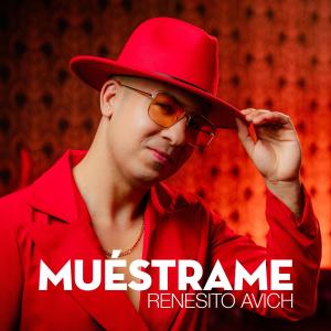 Renesito Avich的專輯Muéstrame