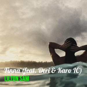 ดาวน์โหลดและฟังเพลง Finna พร้อมเนื้อเพลงจาก Lilton $am