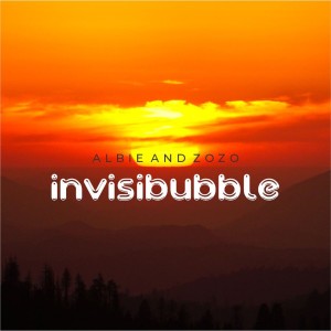 收聽Lincoln Adler的Invisibubble歌詞歌曲