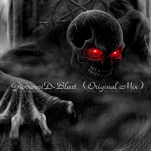 Dengarkan GiovanniD-Blast (Original Mix) lagu dari GiovanniD dengan lirik