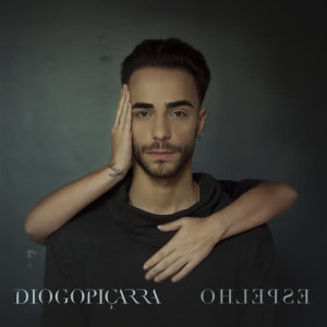 收聽Diogo Piçarra的Não Te Vou Esquecer (Live)歌詞歌曲