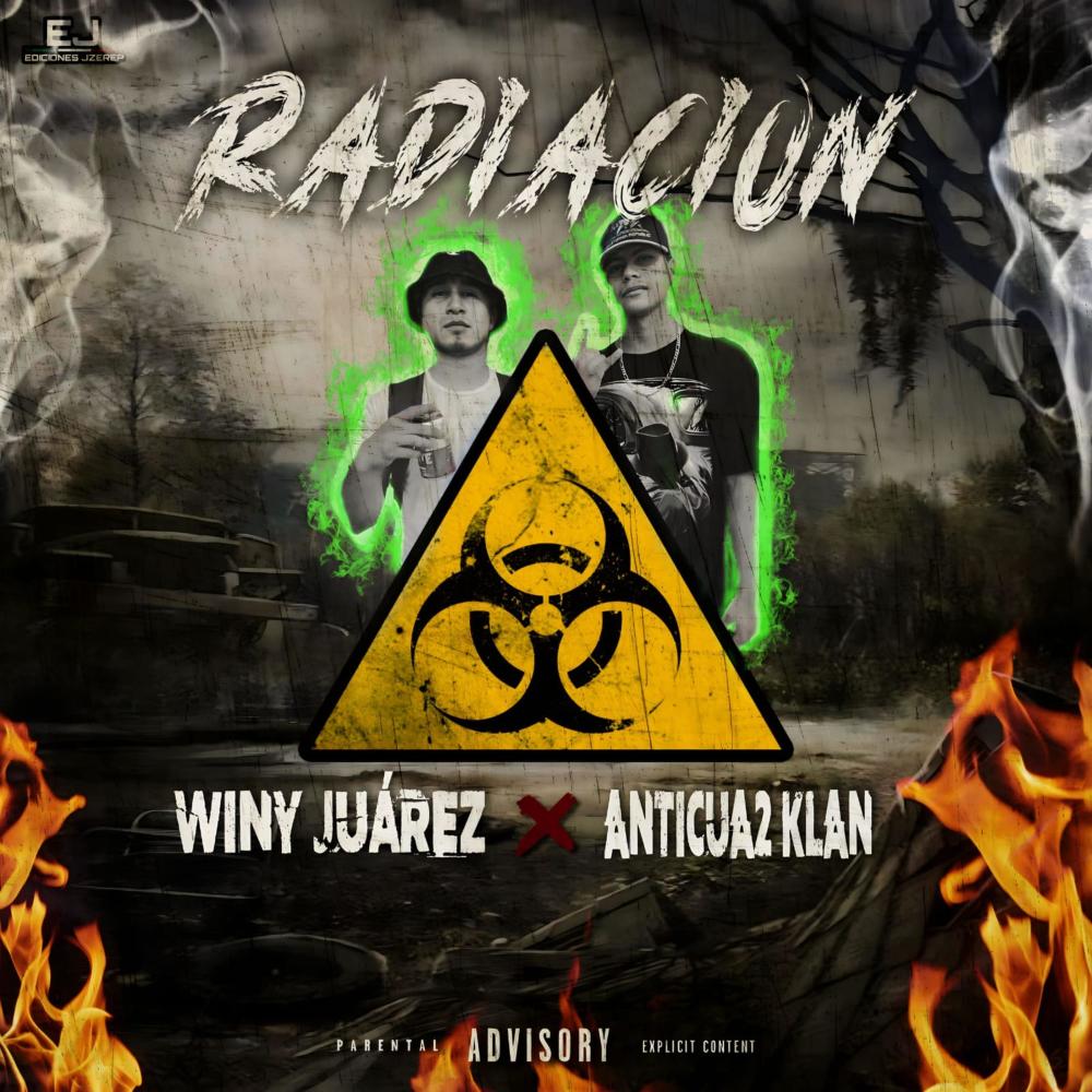UNDERGROUND KINGS (feat. Anticuado & Morel Under)