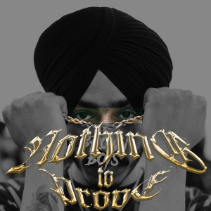 Listen to No Stress song with lyrics from Tarna