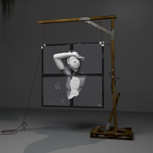 收听Dymo的Hold Me歌词歌曲