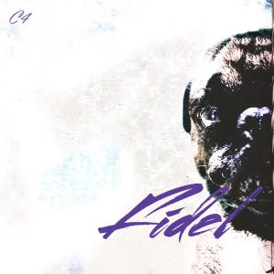 C4的專輯FIDEL (Explicit)