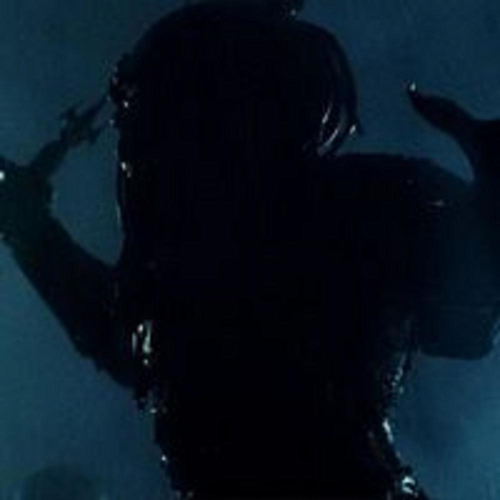 in my trance (Explicit)