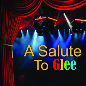 ดาวน์โหลดและฟังเพลง It's My Life (Made Famous by the Glee Cast) พร้อมเนื้อเพลงจาก The New Musical Cast