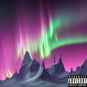 Album Nova Aurora (feat. SenseThief) (Explicit) oleh Mot