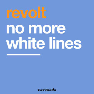 收听Revolt的Till Dusk歌词歌曲