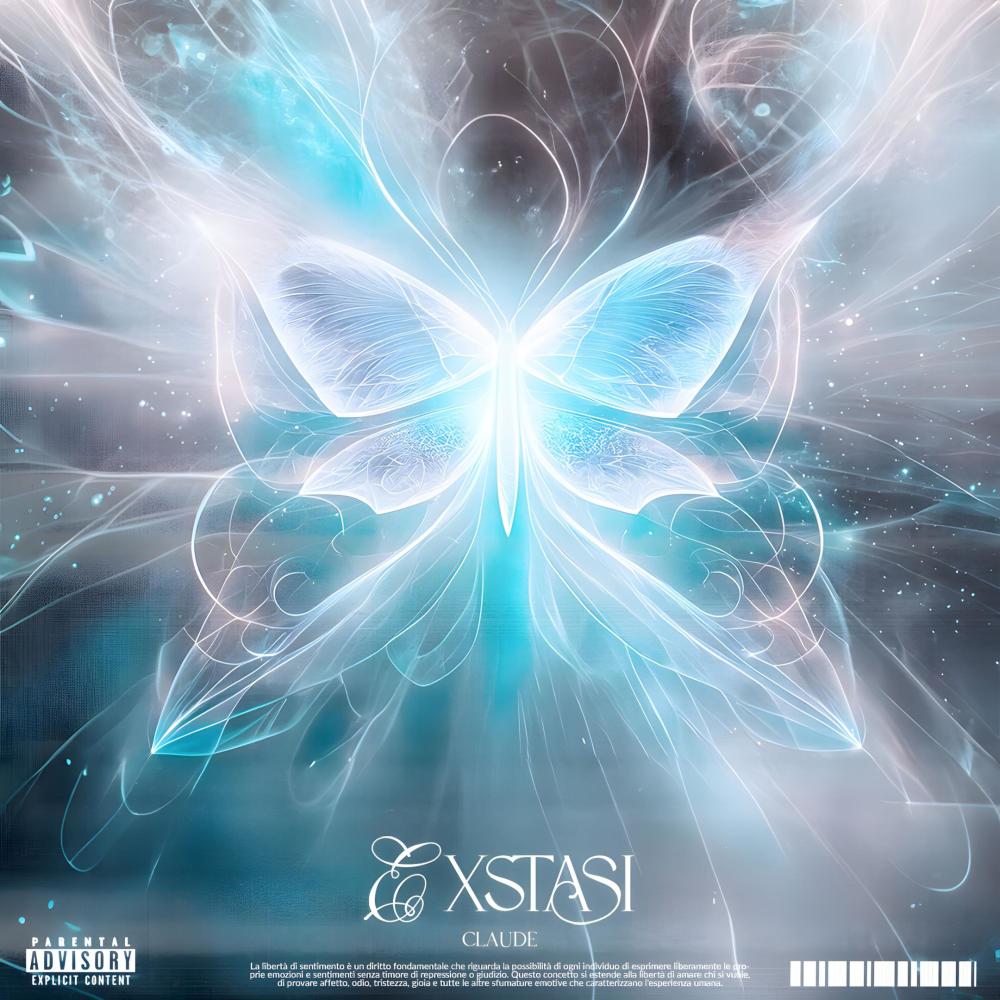EXSTASI (Explicit)