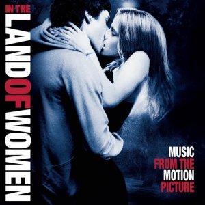 Listen to And... Somewhere I've Never Traveled (Live) song with lyrics from Ambrosia