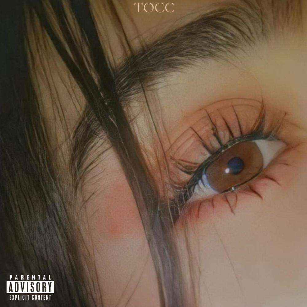 TOCC (feat. SixRocks) (Explicit)