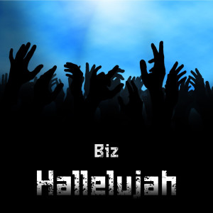Album Hallelujah oleh BIZ