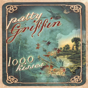 ดาวน์โหลดและฟังเพลง Making Pies พร้อมเนื้อเพลงจาก Patty Griffin
