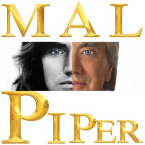 Listen to Piper song with lyrics from Mal