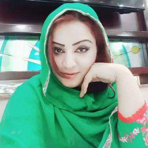 Listen to Da Yarane Mousam Joregi song with lyrics from Nelo Khan
