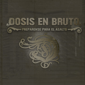 ดาวน์โหลดและฟังเพลง Fatima (Explicit) พร้อมเนื้อเพลงจาก Dosis En Bruto