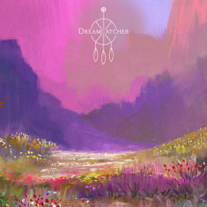 收聽Dreamcatcher Sleep Music的Like A Rose歌詞歌曲
