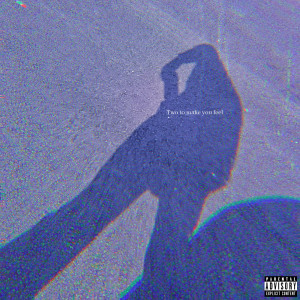 收聽T-Cap的Twrkonme (Explicit)歌詞歌曲