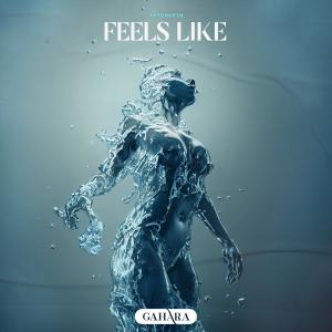 Listen to Feels Like song with lyrics from Autodepth