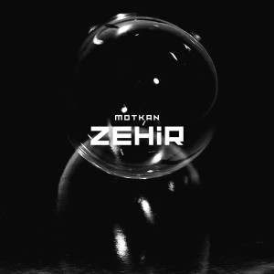 Listen to Zehir song with lyrics from Motkan