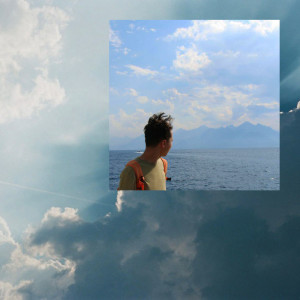 Listen to Hüzün (Remix) song with lyrics from Jeltoksan.