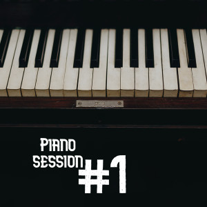 Listen to Piano Session #1 song with lyrics from Dici