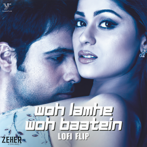 อัลบัม Woh Lamhe Woh Baatein (Lofi Flip \ From "Zeher") ศิลปิน Atif Aslam