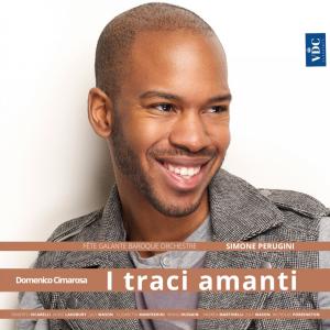 ดาวน์โหลดและฟังเพลง I traci amanti, Act II Scene 1: Empio Bassà superbo พร้อมเนื้อเพลงจาก Simone Perugini