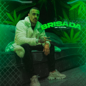 收聽MC Chemin的Brisada (Explicit)歌詞歌曲